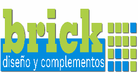 Productika